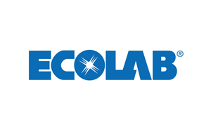 Ecolab